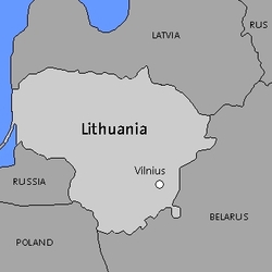 lithuania-map.jpg