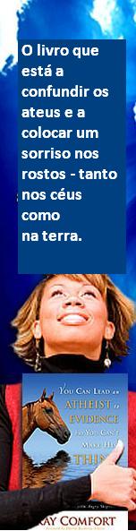 livro_de_comfort.jpg