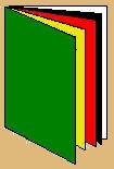 livro_sem_palavras_1.jpg