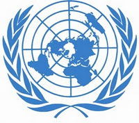 ONU