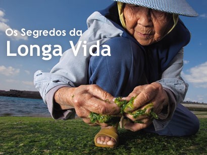 longa_vida.jpg