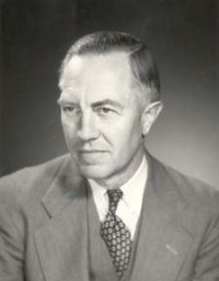 loraine_boettner.jpg
