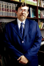 luis_sayao.jpg