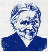 Mãe sofrida mae_sofrida.jpg