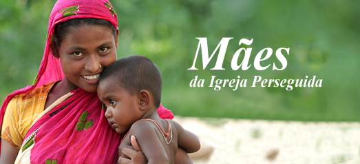 maes_igreja_perseguida.jpg