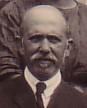 manuel_marques_pereira_4.jpg