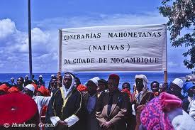 maometanos_em_moambique.jpg