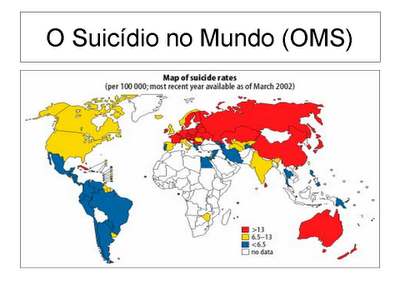mapamundialdossuicidios.png