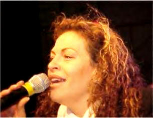 mariadelsol.jpg