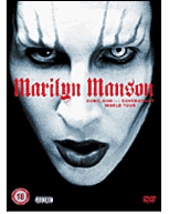 marilyn_manson.gif