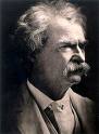 mark_twain.jpg