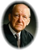 Dr. Martyn Lloyd-Jones