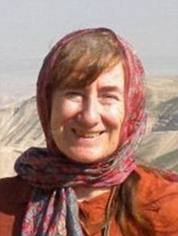 mary_jean_gardner.jpg