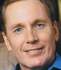 max_lucado.jpg