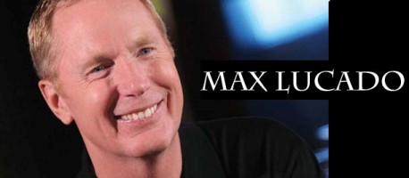 max_lucado1.jpg