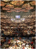 megachurch.jpg