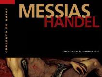 messias_handel.jpg