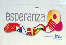 mi_esperanza_espanha.jpg