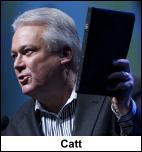 michaelcatt.jpg