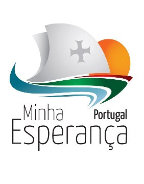 Minha Esperança Minha Esperança