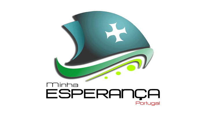 Minha Esperança Portugal Minha Esperança Portugal