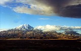 monte_ararat.jpg
