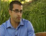 mosab_hassan_yousef.jpg