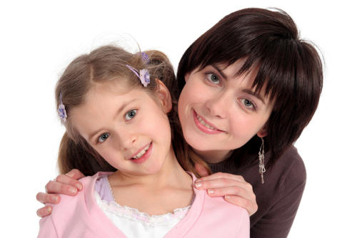 Mãe e Filha mother_daughter.jpg