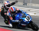 moto_curva.jpg