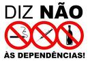 nao_as_dependencias.jpg