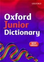 new-junior-dict.jpg