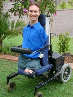 nick_vujicic_.jpg