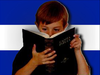 ninoleebiblia_lg.jpg