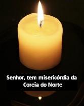 nkprayer.jpg
