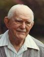 norman_grubb.jpg