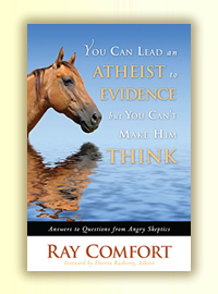 novo_livro_de_ray_comfort.jpg