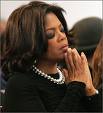 oprah.jpg