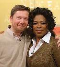 oprah02_eckart_tolle.jpg