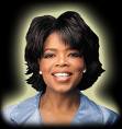 Oprah Winfrey