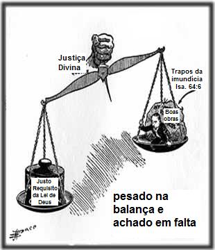 pace017.jpg