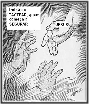 pace040.jpg
