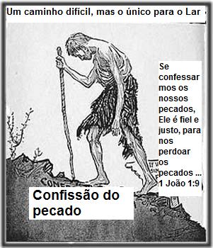 pace043.jpg