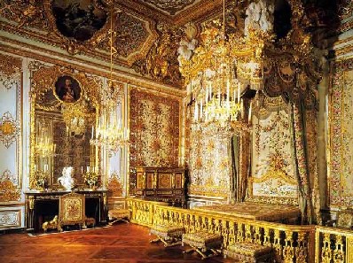 palaciodeversalhesfoto05.jpg