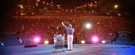 Luis Palau prega na Guatemala palau_prega_guatemala.jpg