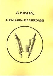 palavra_verdade.jpg