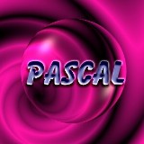 Pascal foi um cientista crente