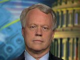 paulbroun.jpg