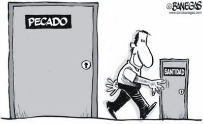 pecado_santidade.jpg