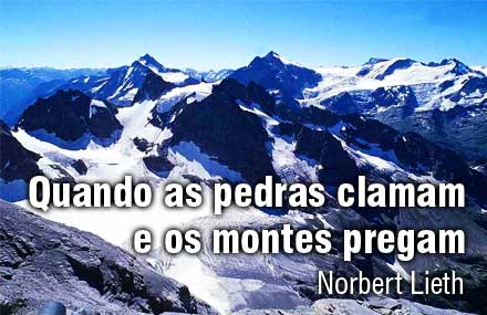 pedras_clamam.jpg