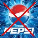 pepsi.jpg